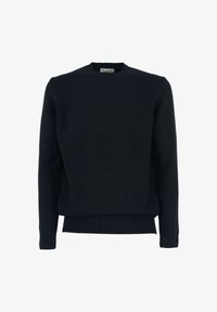 Geselecteerd, nero