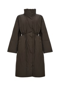 Niet geselecteerd, khaki