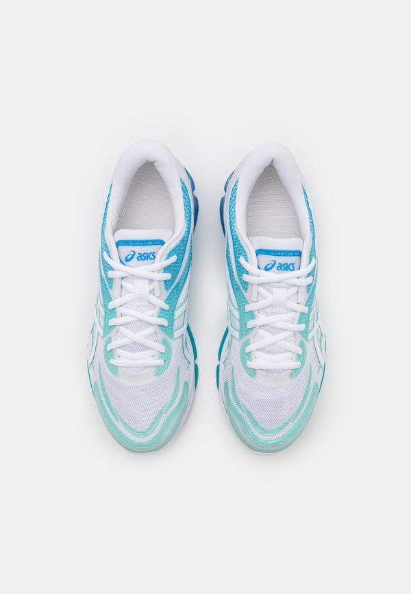 GEL QUANTUM 360 VIII UNISEX - Trainers4