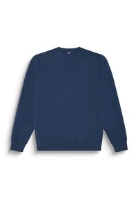 Antony Morato RELAXED FIT - Vesta - royal blue