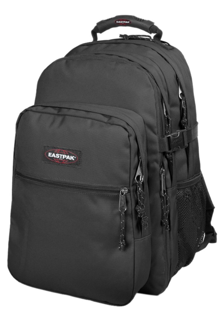 Eastpak TUTOR Rucksack black Zalando.ie