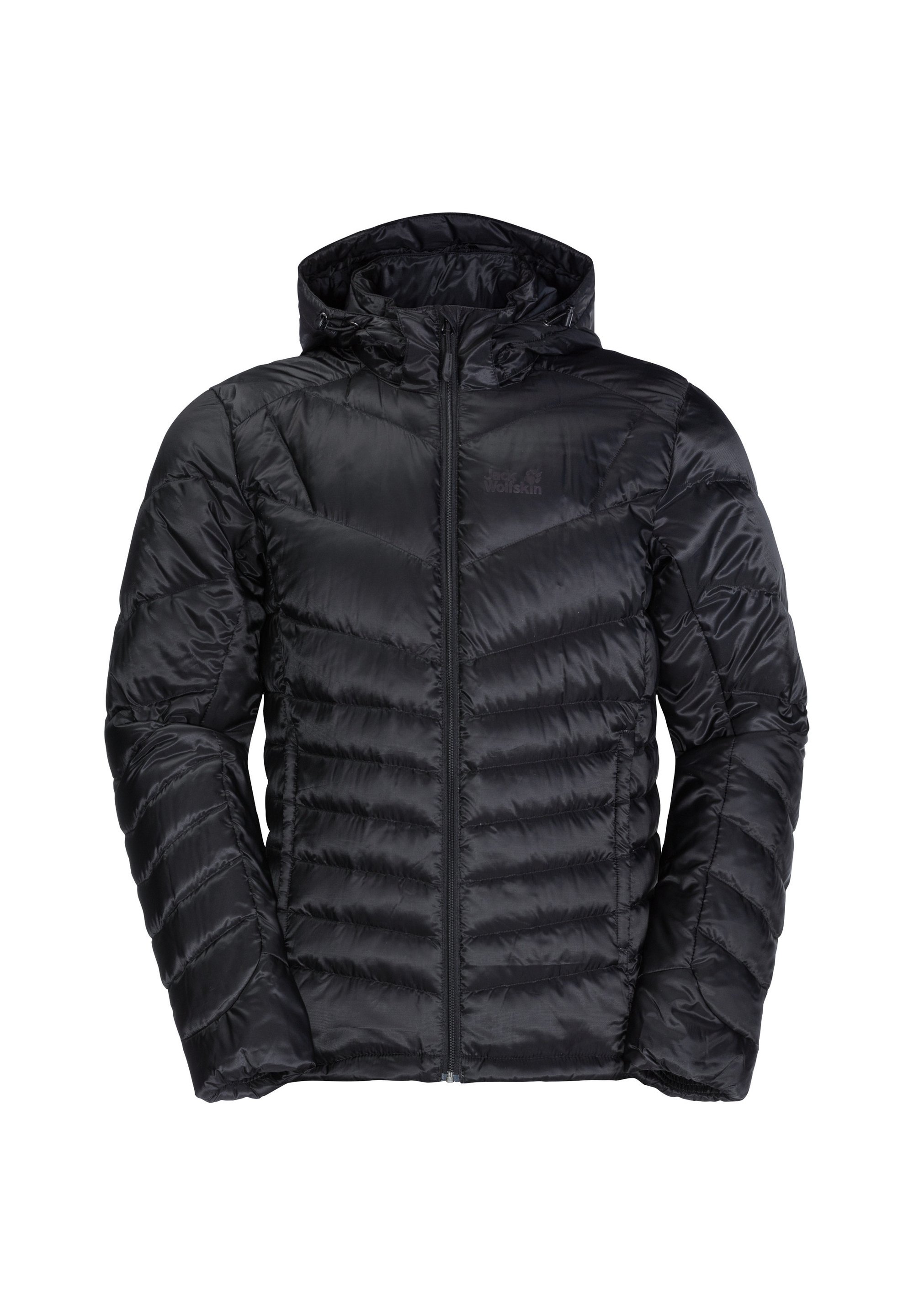 Wolfskin Fairmont Jack Wolfskin Winterjacken FÃ¼r MÃ¤männer