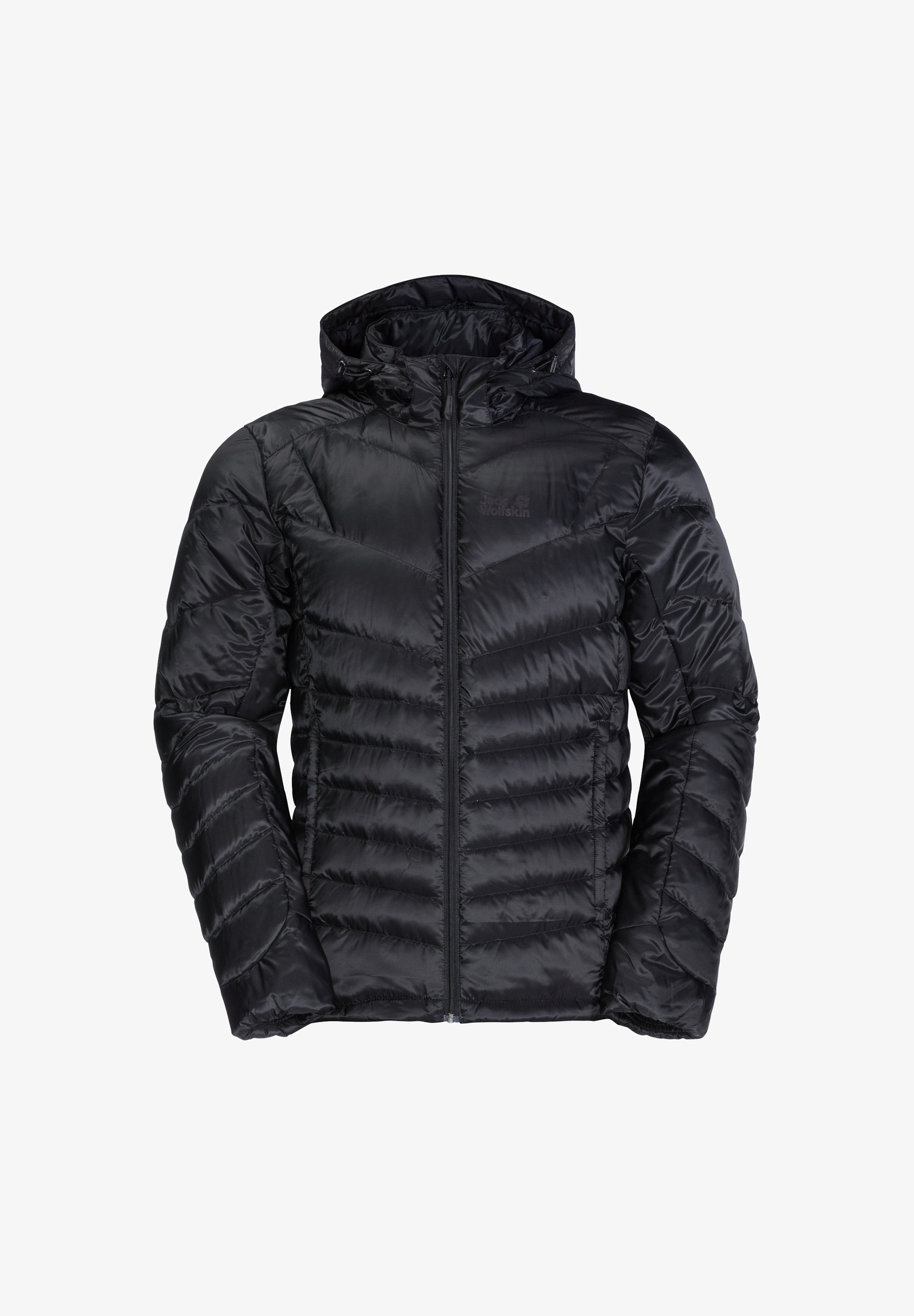 Wolfskin Fairmont Jack Wolfskin Winterjacken Für Mämänner