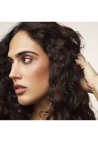 Living proof LIP PHD ADVANCED DRY SHAMPOO - Shampoo