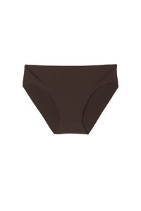 Unausgewählt, dark brown