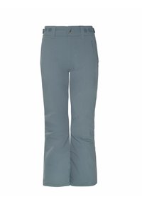 CARMACKS - Skihose - manatee