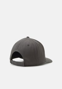 Alpha Industries UNISEX - Kapa - vintage grey