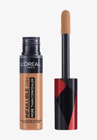 L'Oréal Paris INFAILLIBLE 24H MORE THAN CONCEALER beige