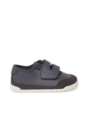 BAREFOOT  - Trainers - gris