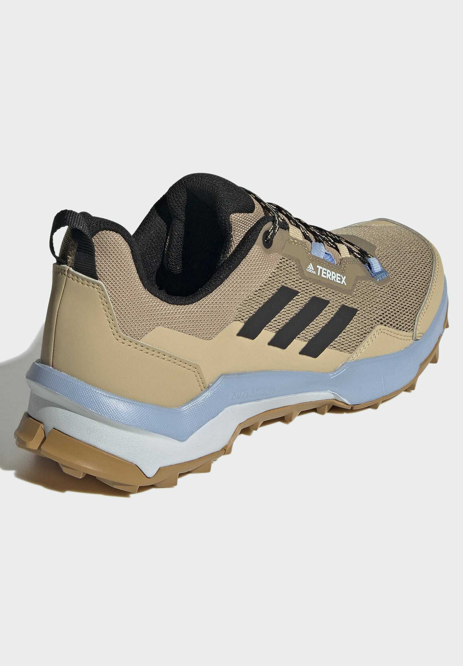 Women Hiking shoes Women Hiking shoes