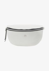 Niet geselecteerd, white