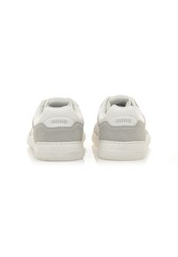 mtng BAREFOOT - Zapatillas - blanco