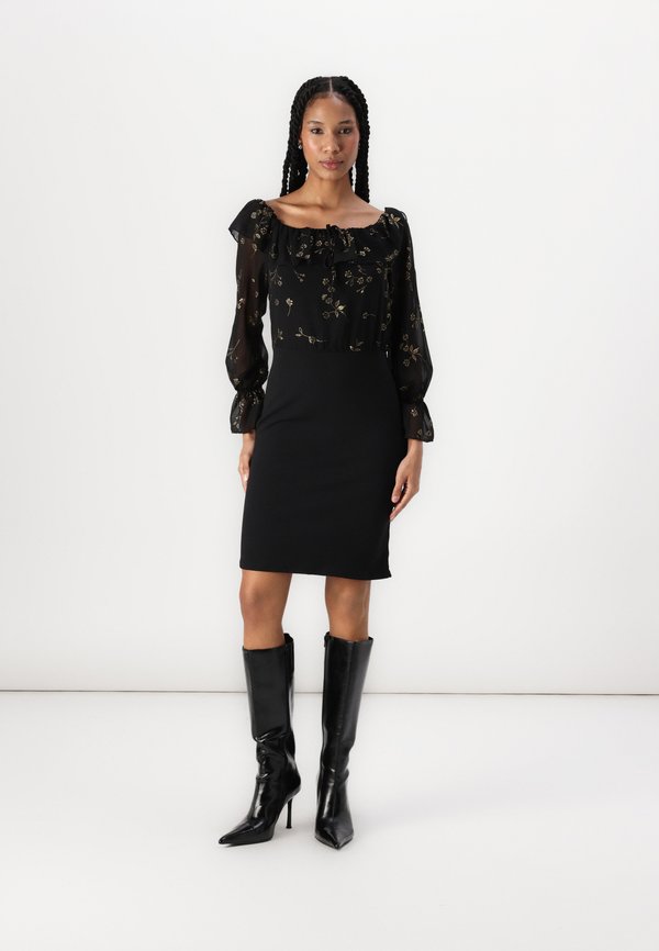 Cocktailkleid/festliches Kleid