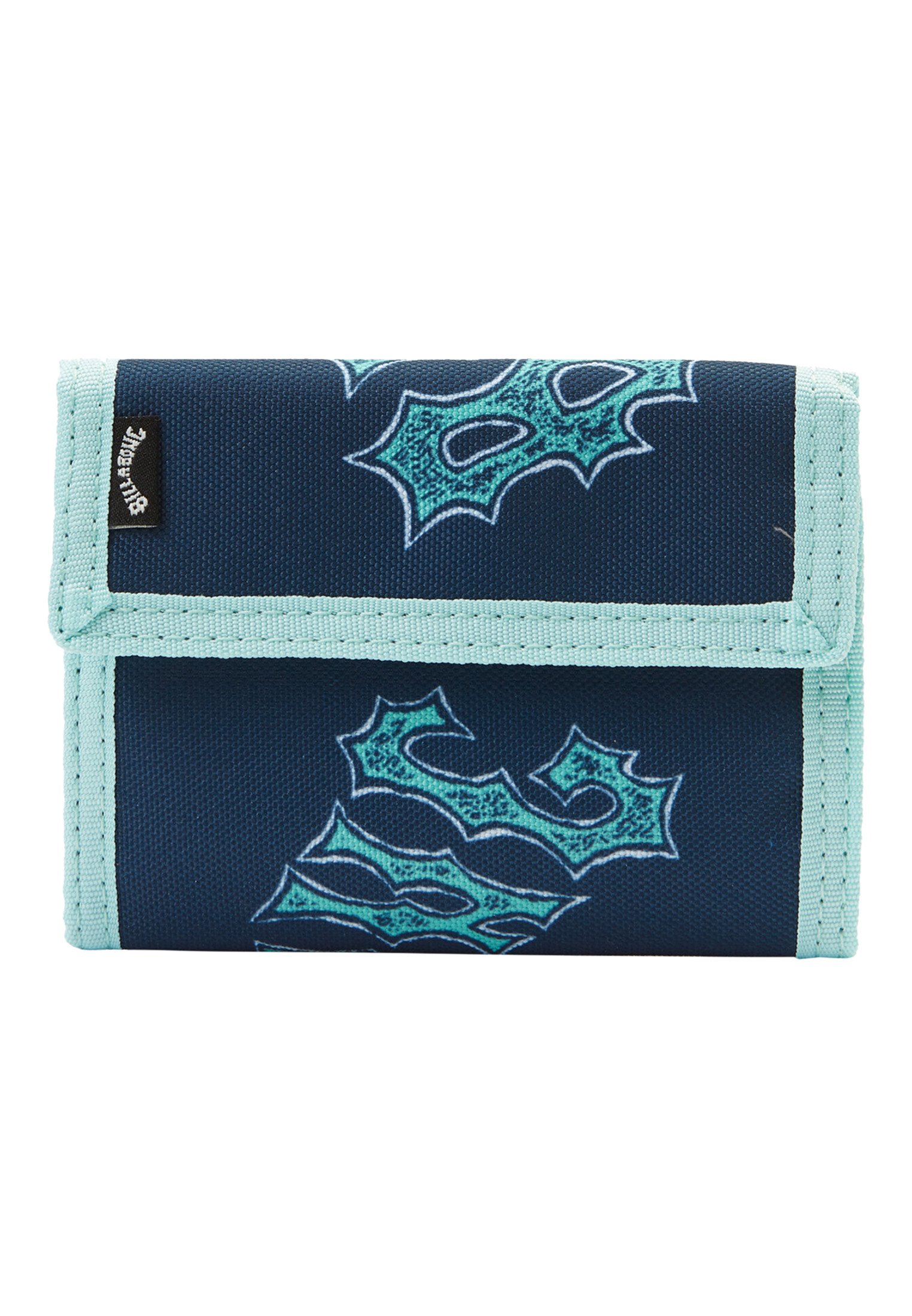 Billabong TRIBONG - Monedero - - Zalando.es