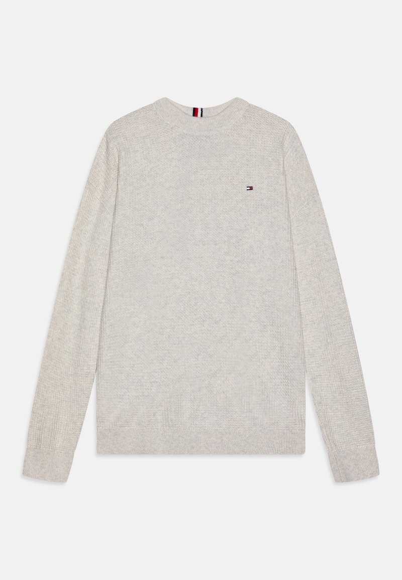 Tommy Hilfiger Sweter