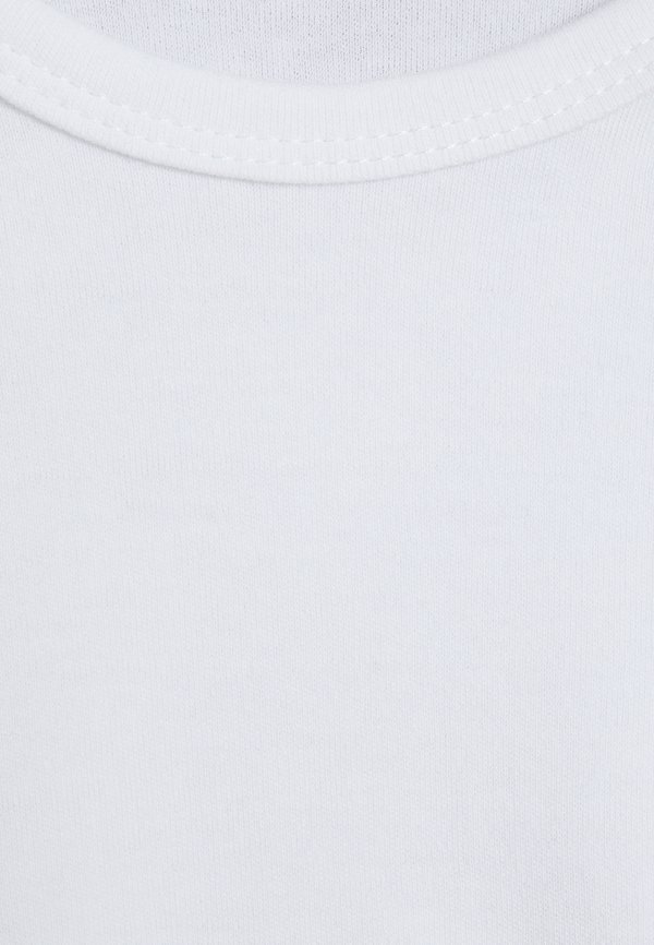 UNISEX 3 PACK - Body4