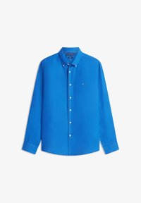 Non selezionato, blue orbit