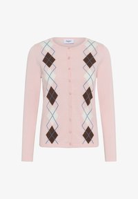 Vybrané, cherry blossom