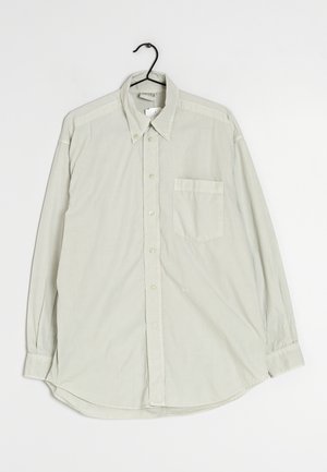 Versace Jeans Couture Overhemd - green