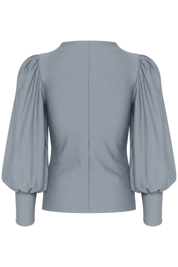 RIFA PUFF - Long sleeved top4