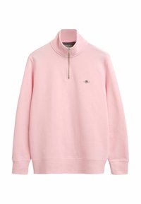 Niet geselecteerd, california pink