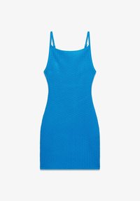 Non sélectionné, königsblau