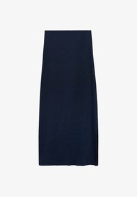 Non sélectionné, royal blue