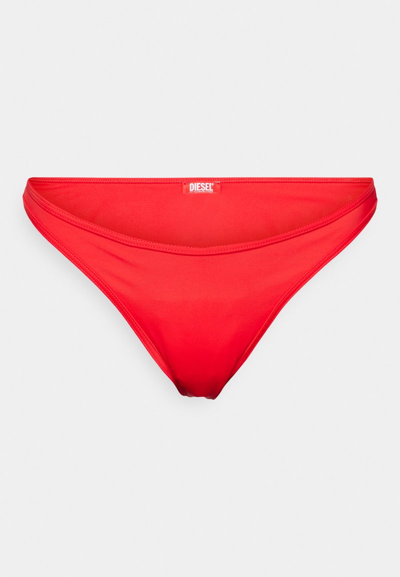 Braguita de bikini