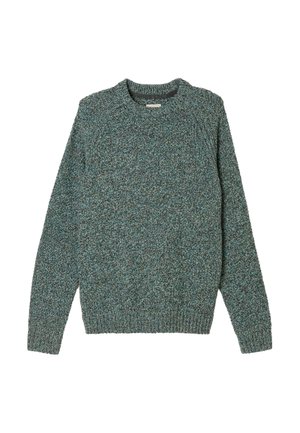 FatFace, - Sweter