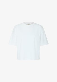 Vybrané, cloud dancer