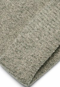 Pieces PCPYRON - Bonnet - moonbeam