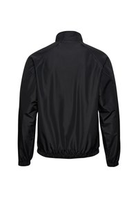 HALO Träningsjacka - black