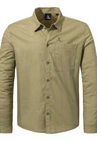 URBAN STYLE CHANDUY - Shirt - grün