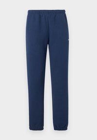 Δεν επιλέχθηκε, midnight navy/sail