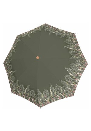 NATURE MAGIC - Paraplu - intention olive