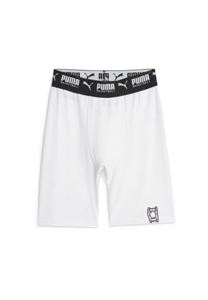 HOOPS TEAM - Boxerbriefs - white