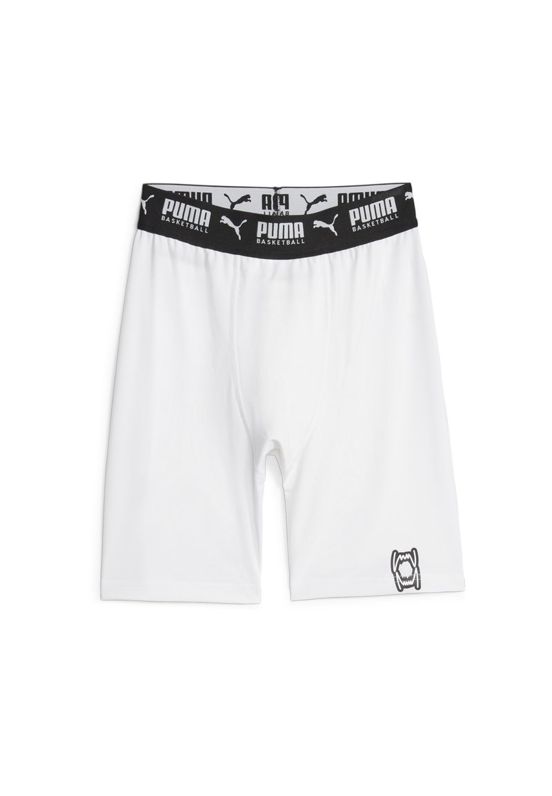 Puma Boxers wit Puma Boxers wit
