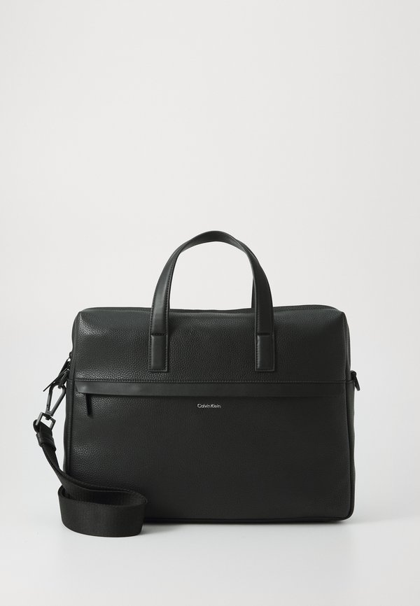 MUST LAPTOP BAG - Briefcase