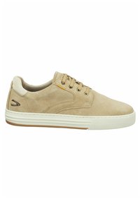 camel active Trainers - sand
