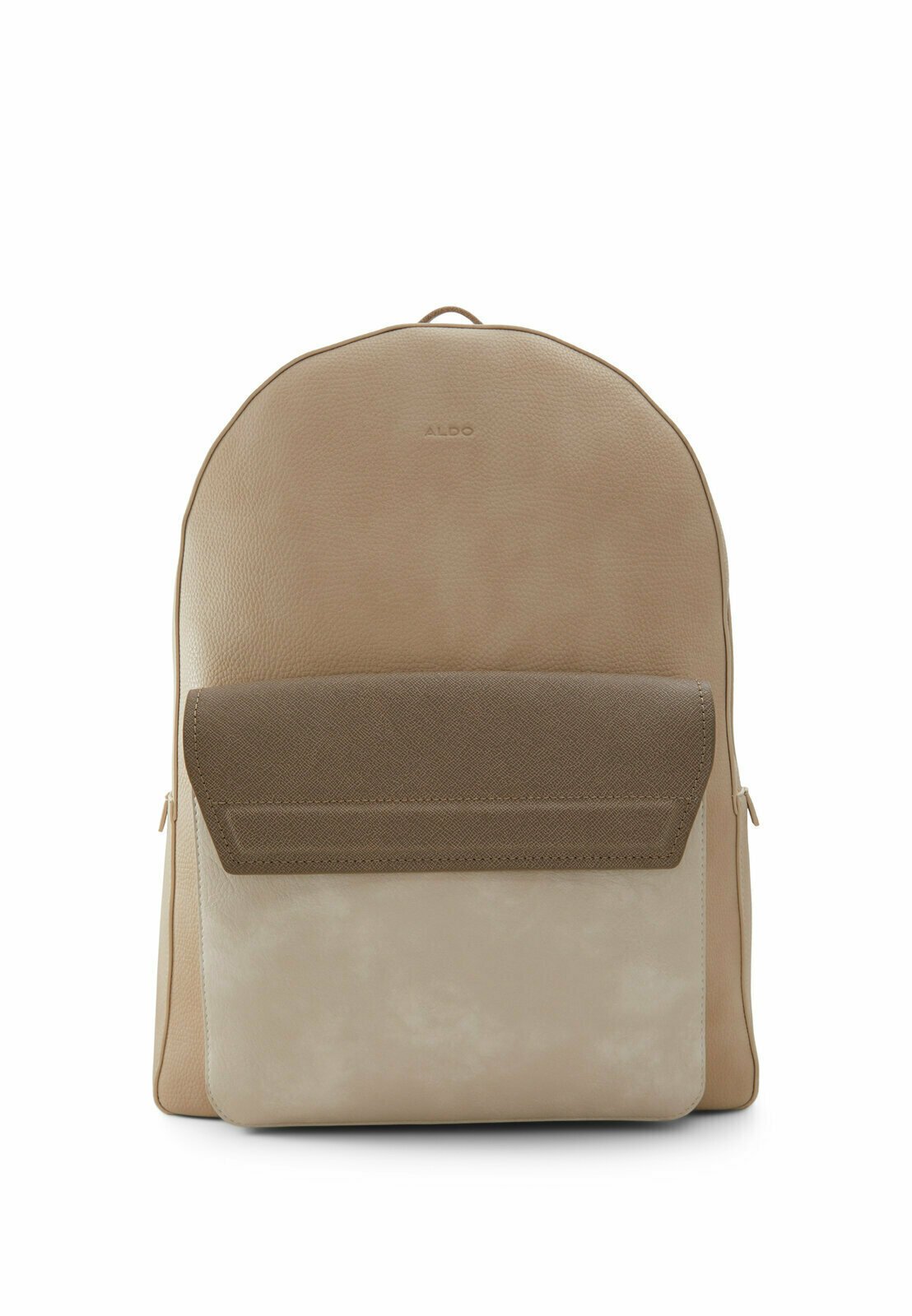 aldo leather backpack mens Tardes and ready for every moment Backpack Black Aldo ALDO Braliwyn