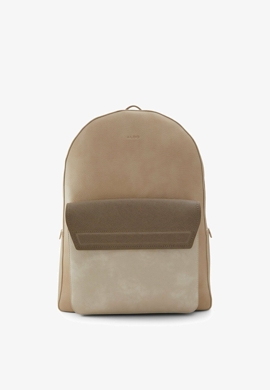 aldo leather backpack mens Tardes and ready for every moment Backpack Black Aldo ALDO Braliwyn
