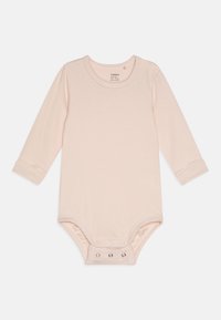 Miniaturna slika 3