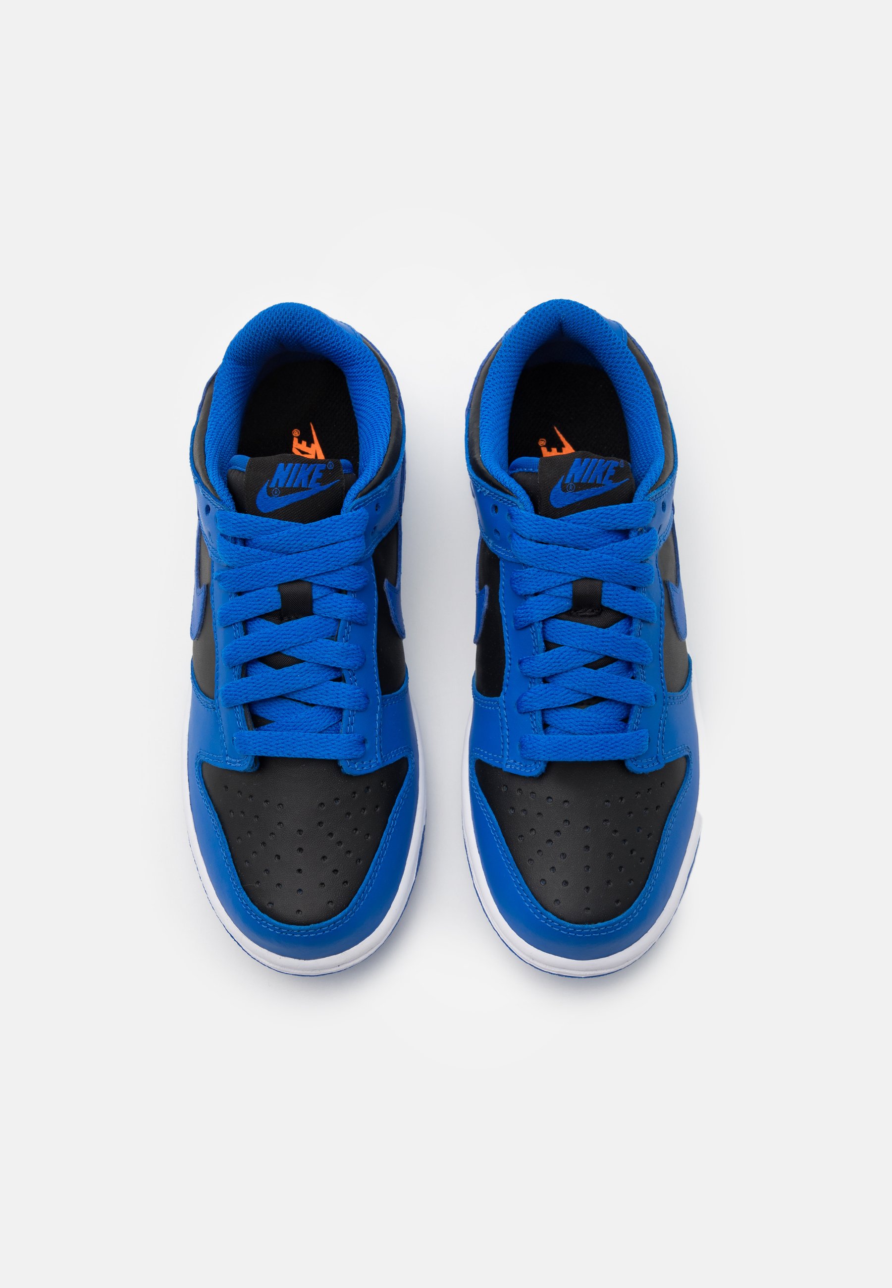 zalando dunk low