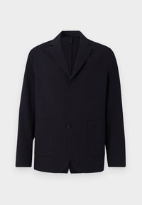 BARRY OXY TECH  - Blazer jacket - navy