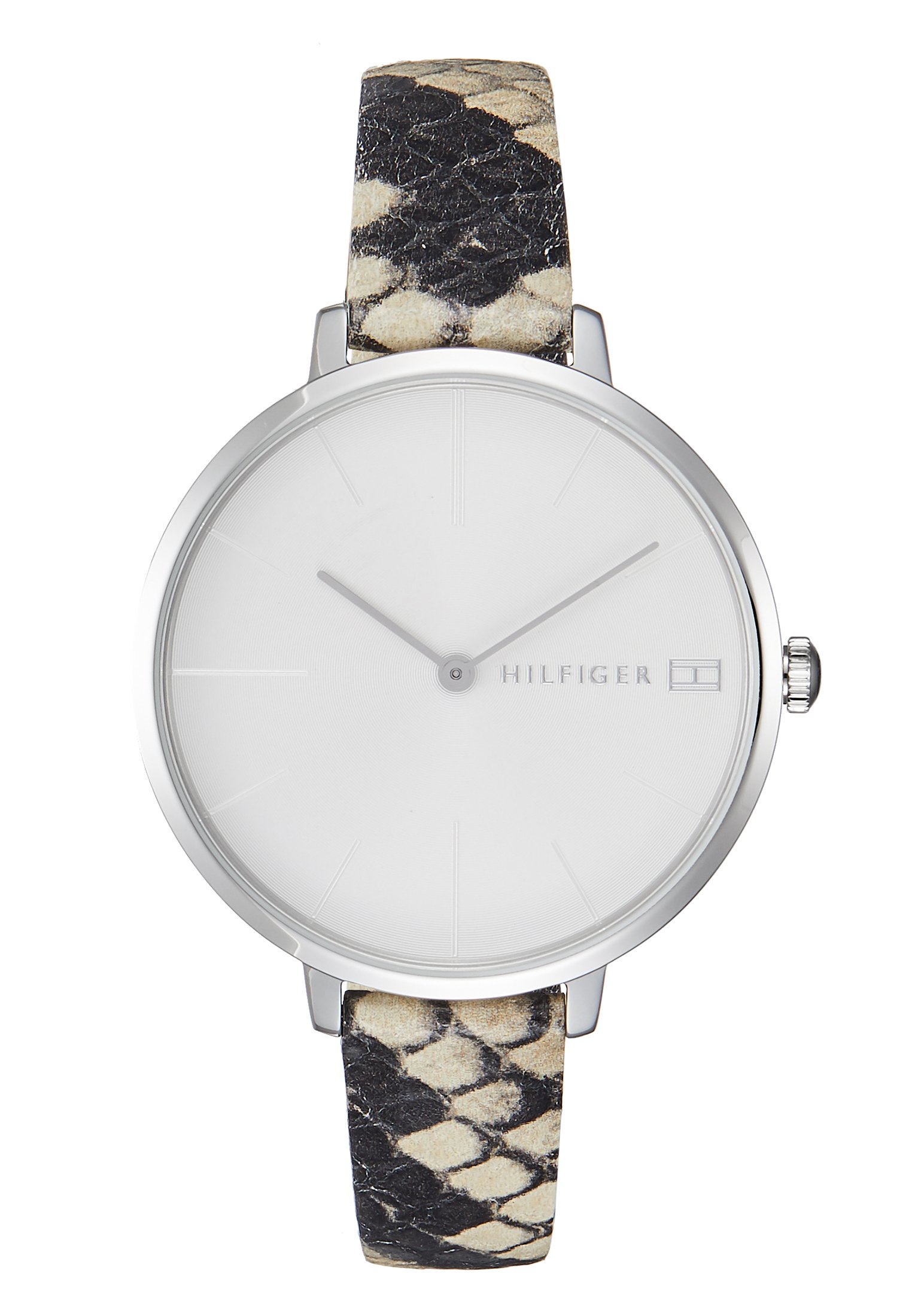 tommy x zendaya zalando