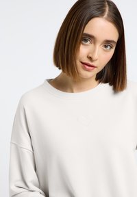 Frieda & Freddies - Bluza