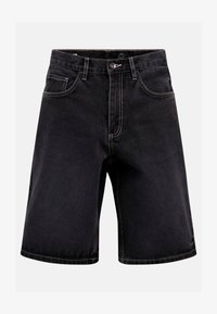 Niet geselecteerd, grey