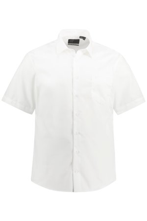 JP1880, Businesshemd - white