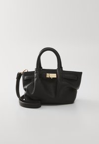 SABRIINA - Sac à main - black