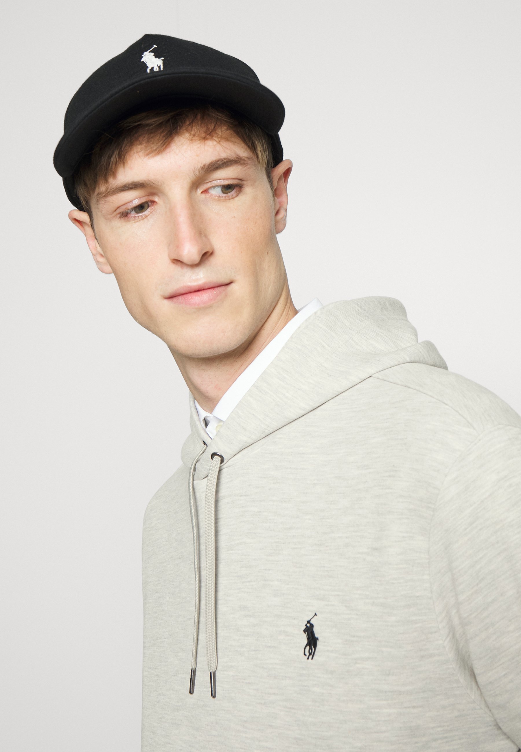 polo ralph lauren 176